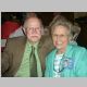 High School Reunion-Lancaster-50th-2012 138.jpg